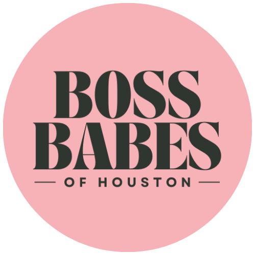 Boss Babes of Houston